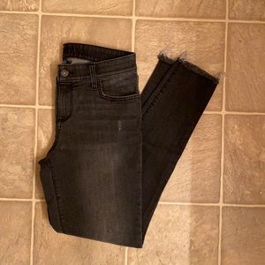 3 for $15! Arizona Jean Company Skinny Jeans